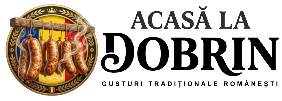 acasaladobrin.com