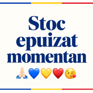 Magiun de prune cu nucă